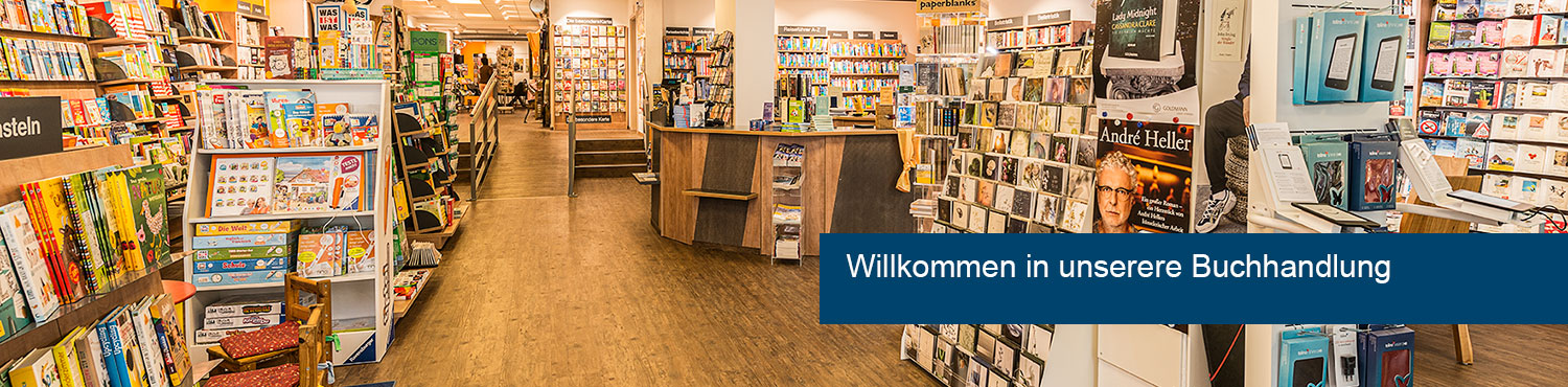 vorstellung-buchhandlung-friedrich